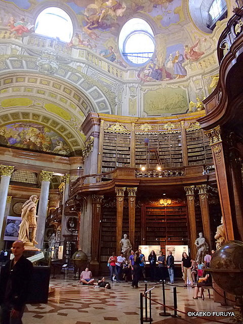 a0092659_16391185.jpg