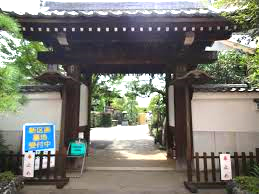 c0119160_05481584.png