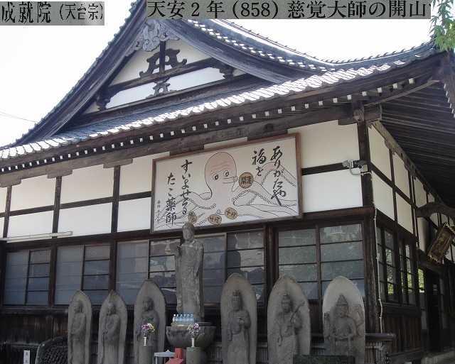 c0119160_05483154.jpg