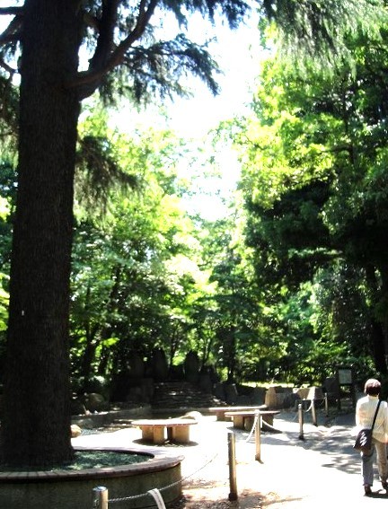 c0119160_06575481.jpg