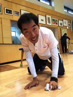 今日のつぶやき2848_f0152061_16144032.jpg