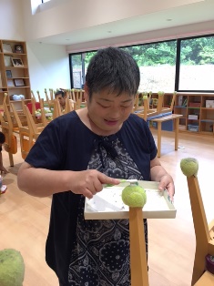 今日のつぶやき2848_f0152061_16164442.jpg