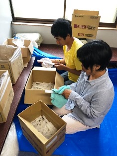 今日のつぶやき2848_f0152061_16213660.jpg