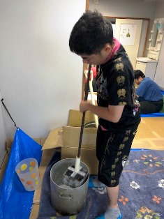 今日のつぶやき2848_f0152061_16293642.jpg