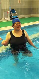 今日のつぶやき2848_f0152061_1649790.jpg