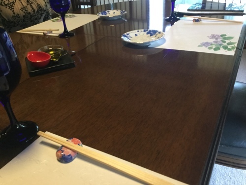 d0137764_12132533.jpeg