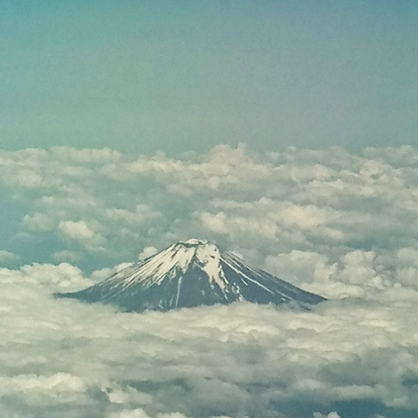 おはようモーニング_c0100865_06540500.jpg