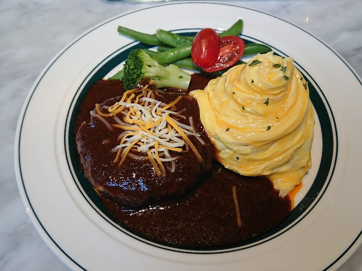 おはようモーニング_c0100865_06540572.jpg