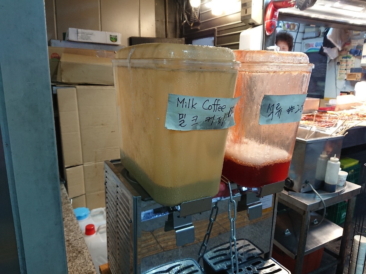 おはようモーニング_c0100865_06561659.jpg