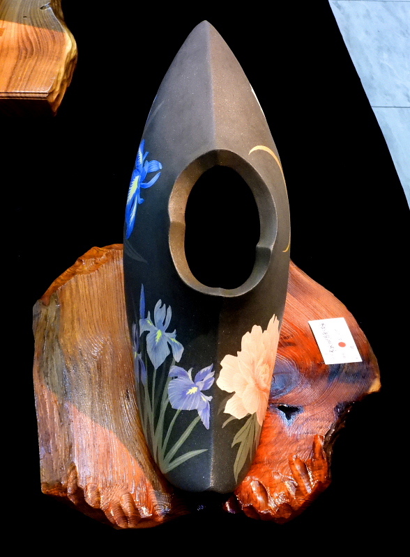 c0305565_17503553.jpg