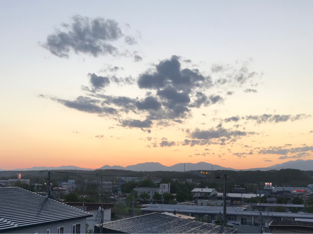 c0108366_18011710.jpg