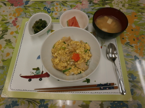 具たくさんの_e0274266_17450514.jpg