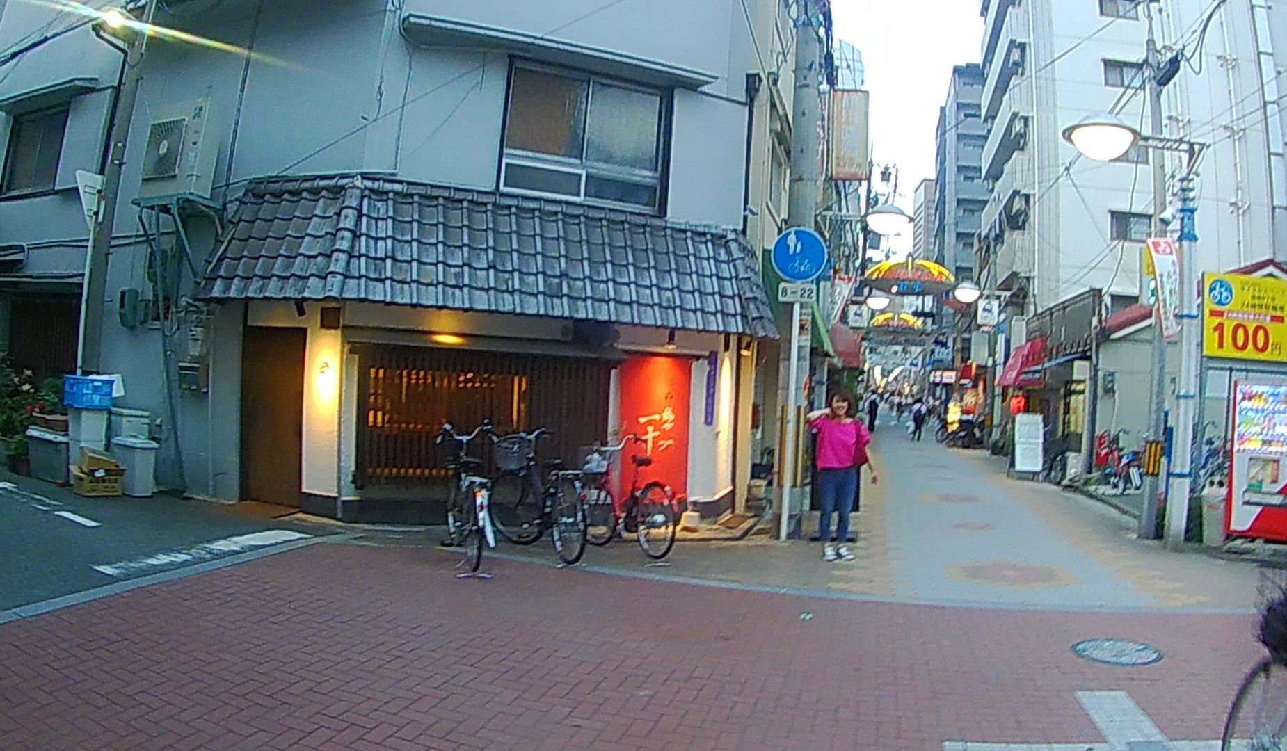 自分で考えて、なんとかなると思わないほうがいい_f0009169_10024210.jpg