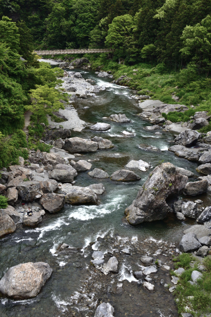 b0183370_17083309.jpg