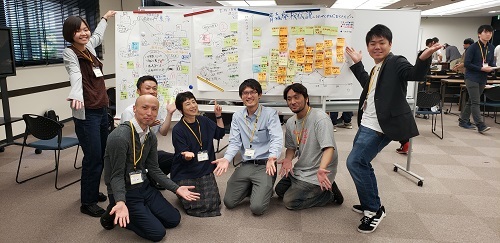 【二神です】初任者研修会に行ってきました。_e0175370_17041972.jpg