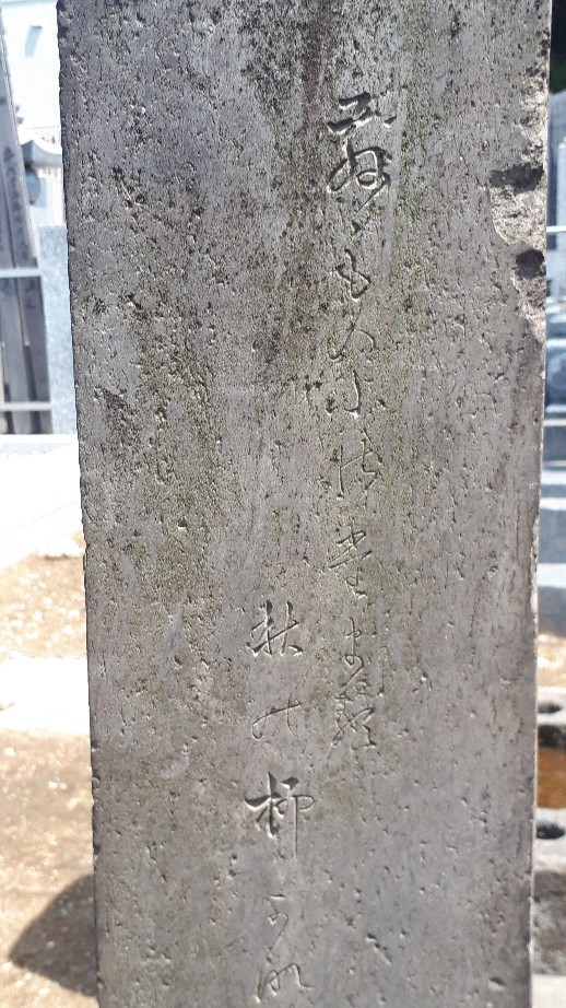 【東京の古戦場】武蔵小山・桐ケ谷斎場近辺再訪(墓地と地形の確認)ほか妙に戦闘モードでテレビ見てる:2019/5/29-31twitterまとめ_b0116271_11473914.jpg