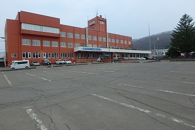 b0171771_11311390.jpg
