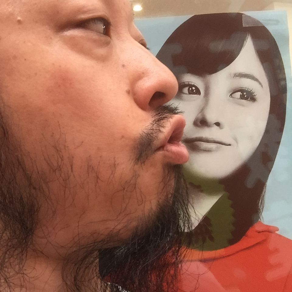 キスショット４６_c0195272_10471636.jpeg