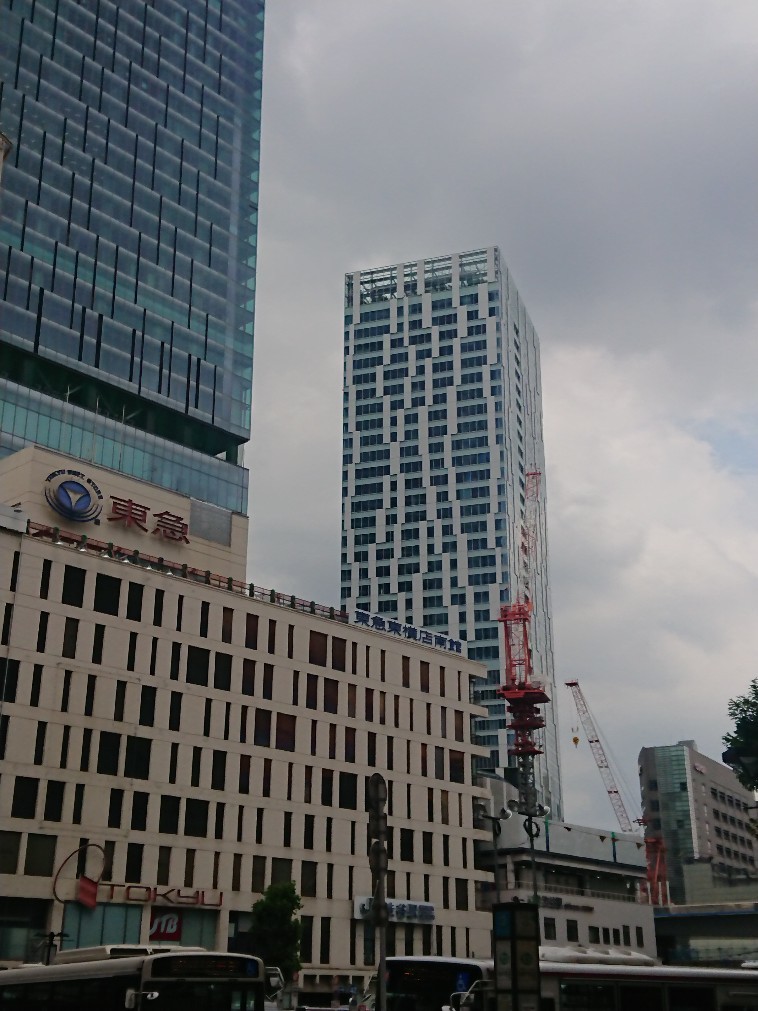 e0212073_14041765.jpg