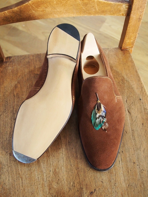 Plume Shoes_b0170577_0382747.jpg