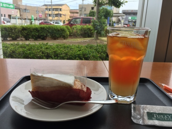 b0163381_13552362.jpeg