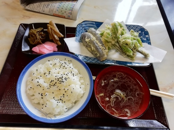 c0212083_15570724.jpg