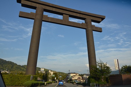 c0229483_2084555.jpg
