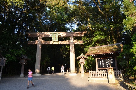 c0229483_23263831.jpg