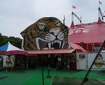 e0060483_21361537.jpg