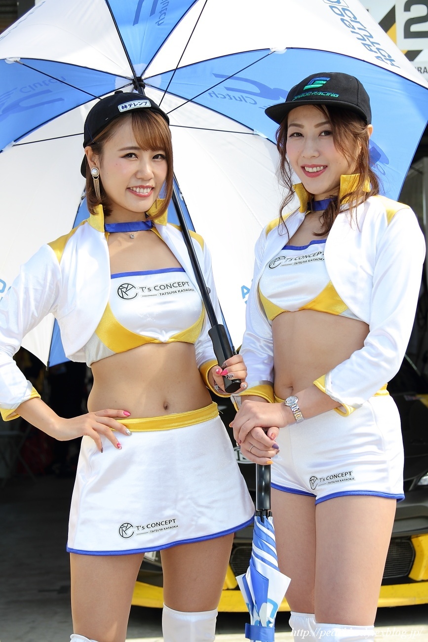 c0215885_22471758.jpg