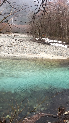d0324385_16221805.jpg