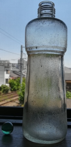 e0362685_01473096.jpg