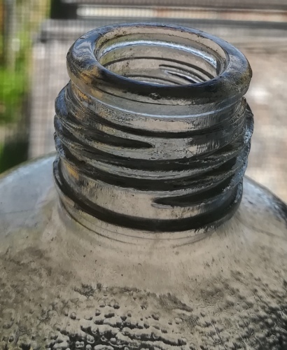 e0362685_01483000.jpg