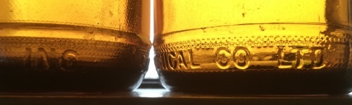 e0362685_16321504.jpg