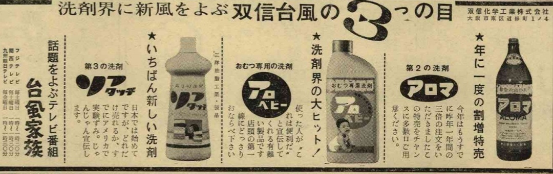 ヤングの古物趣味 ヤングの古物趣味