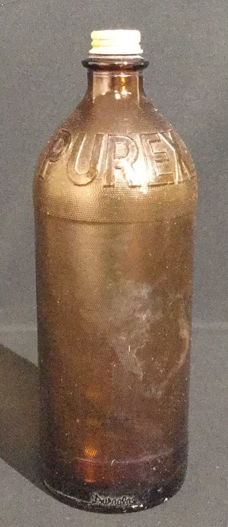 e0362685_19574482.jpg