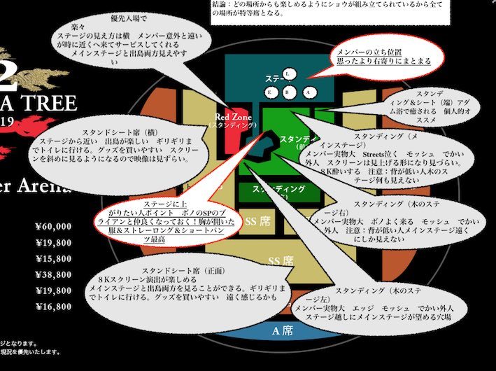 U2 来日公演　プレイガイド2次先行抽選方法(７月２日改訂）_c0128486_22232847.jpg