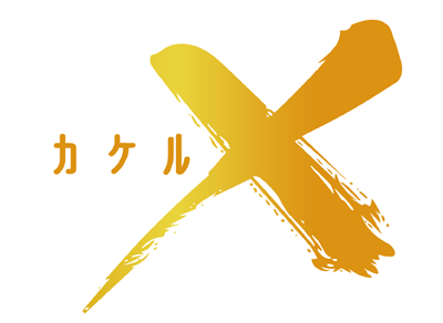 bau classical(バウ クラシカル)×石井眼鏡製作所 セルロイド×サンプラチナコンビネーション新作Lucy(ルーシー)&Freda(フリーダ)入荷!_c0003493_09163761.png