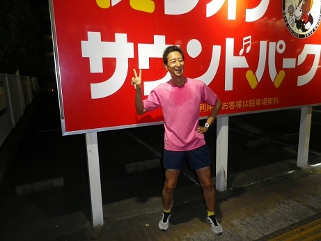 e0048994_10451692.jpg
