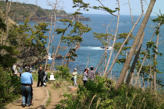 f0075595_13270427.jpg