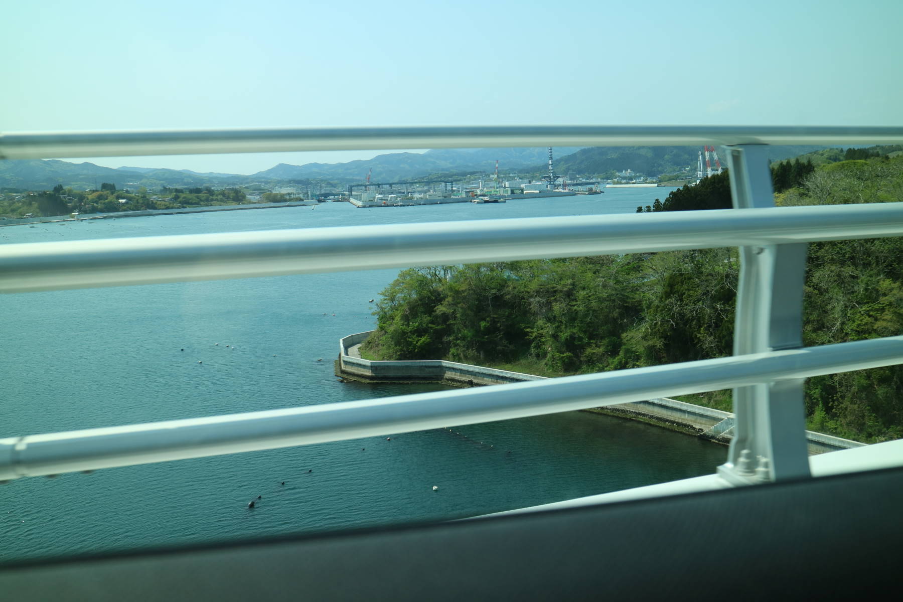 f0075595_13285318.jpg