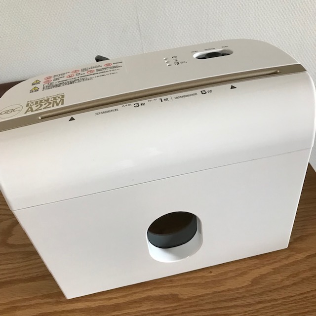 買って良かったモノ_f0204295_16411970.jpg