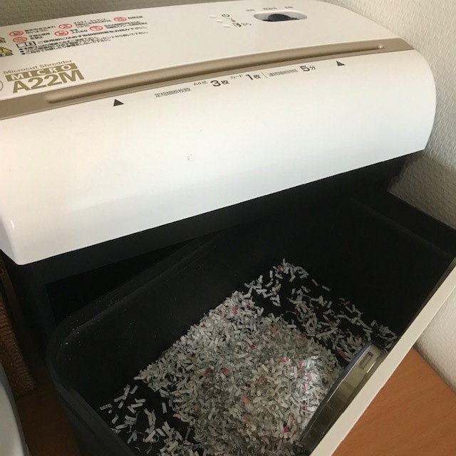 買って良かったモノ_f0204295_16412869.jpg