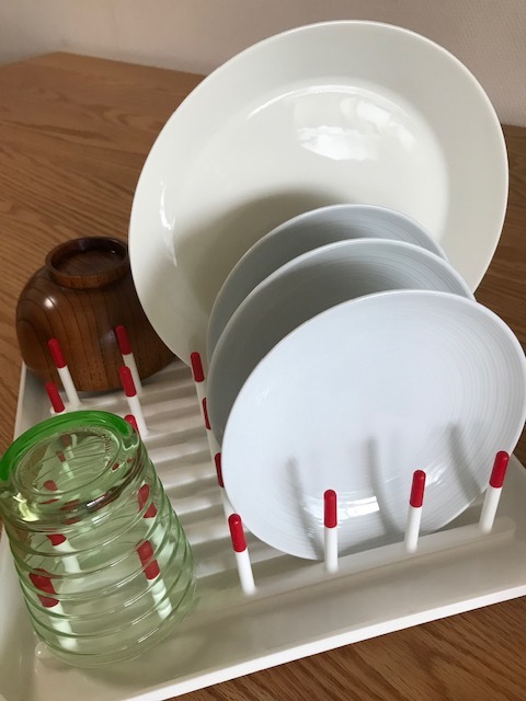 買って良かったモノ_f0204295_16415425.jpg