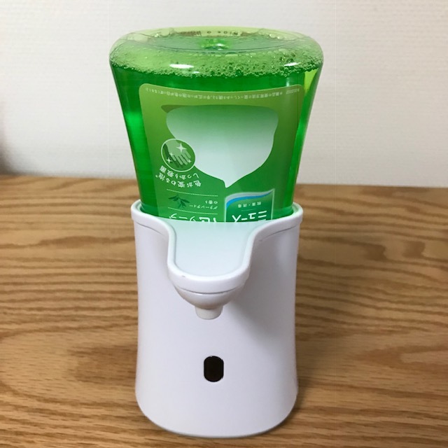 買って良かったモノ_f0204295_16420283.jpg