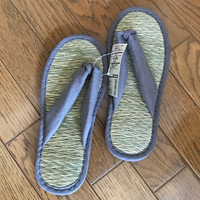 買って良かったモノ_f0204295_16430846.jpg