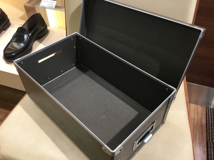 もう来週だ!夏のお手入れ相談会IN池袋_d0166598_15213948.jpg