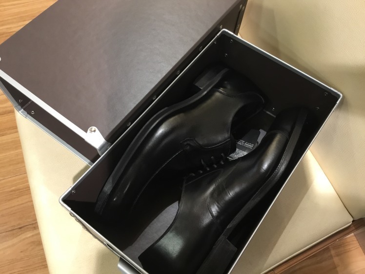 もう来週だ!夏のお手入れ相談会IN池袋_d0166598_15281192.jpg