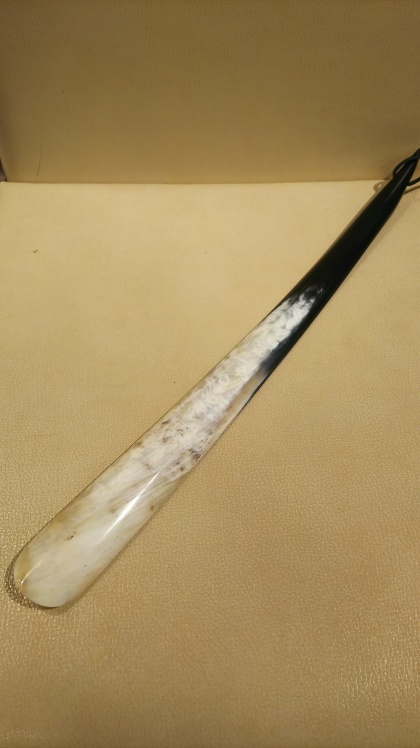 特別なプレゼントに!_d0166598_16492876.jpg