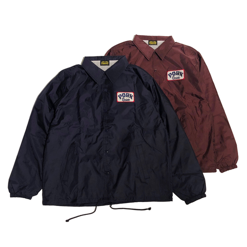 PORKCHOP GARAGE SUPPLY NEW ITEMS!!!_d0101000_1129615.jpg